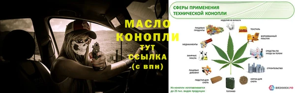 таблы Бородино