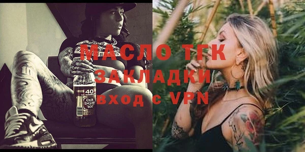 таблы Бородино