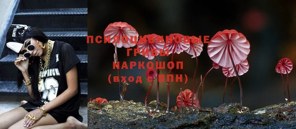 ALPHA-PVP Бронницы
