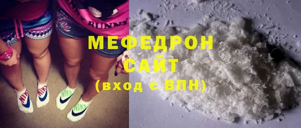 гидропоника Приозерск